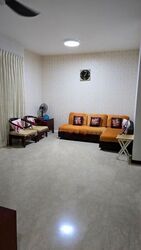Edelweiss Park Condominium (D17), Condominium #638758571